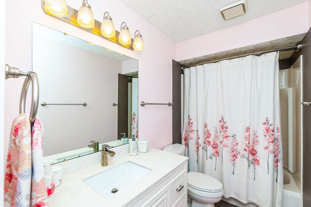 858 Brookside Lane Plainfield, IN 46168 - Photo 61 of 89