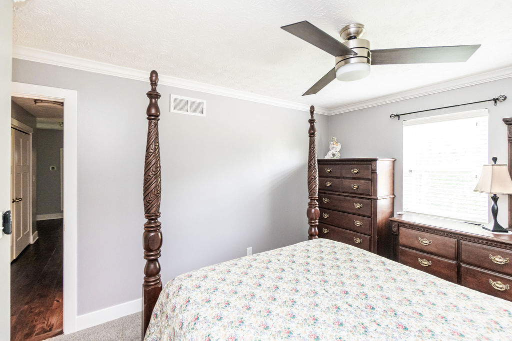 858 Brookside Lane Plainfield, IN 46168 - Photo 65 of 89
