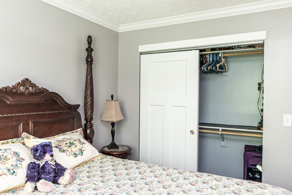 858 Brookside Lane Plainfield, IN 46168 - Photo 66 of 89