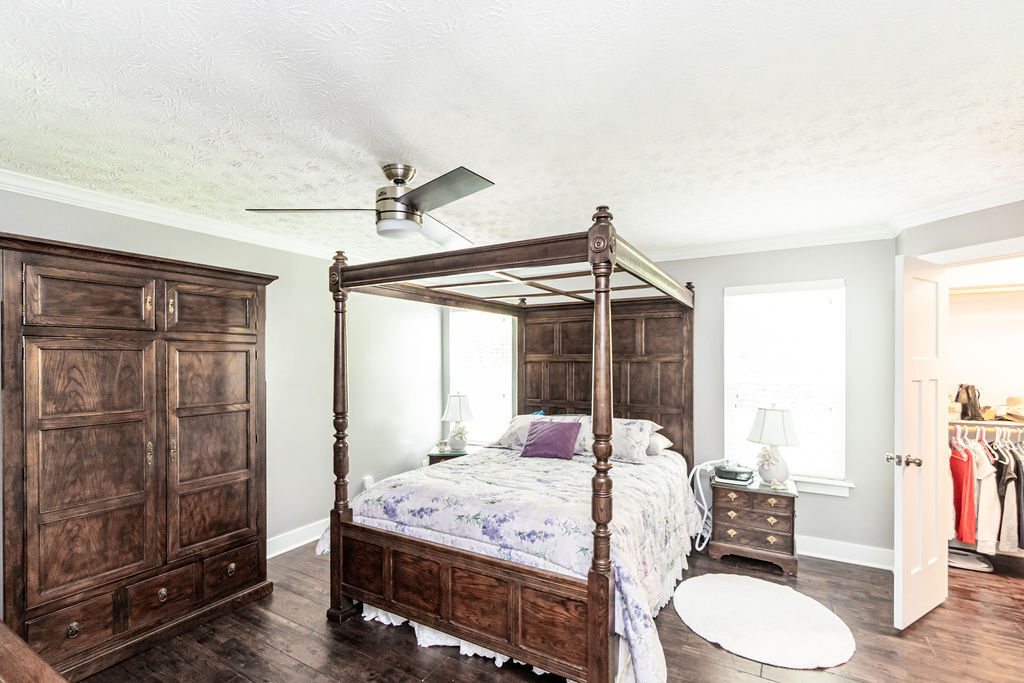 858 Brookside Lane Plainfield, IN 46168 - Photo 67 of 89
