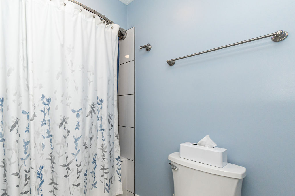 858 Brookside Lane Plainfield, IN 46168 - Photo 72 of 89