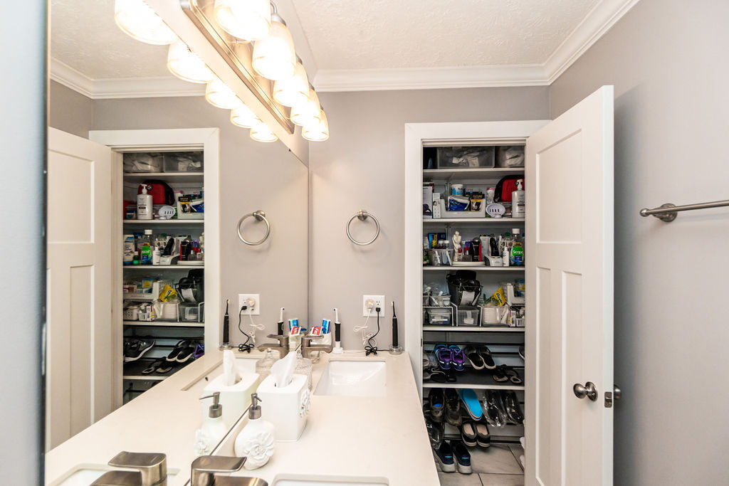 858 Brookside Lane Plainfield, IN 46168 - Photo 73 of 89