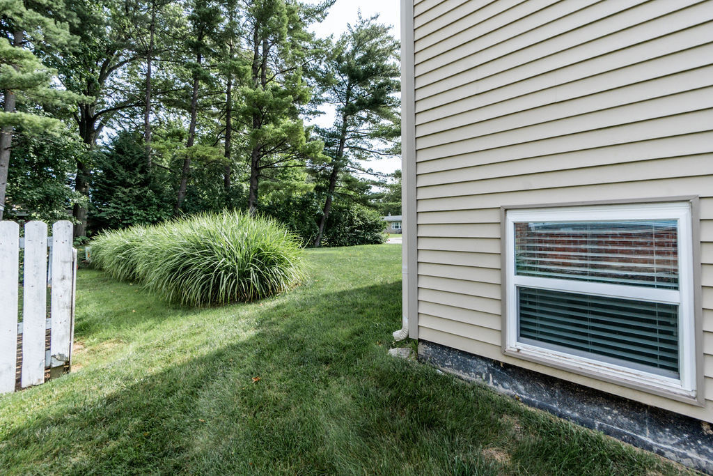 858 Brookside Lane Plainfield, IN 46168 - Photo 75 of 89
