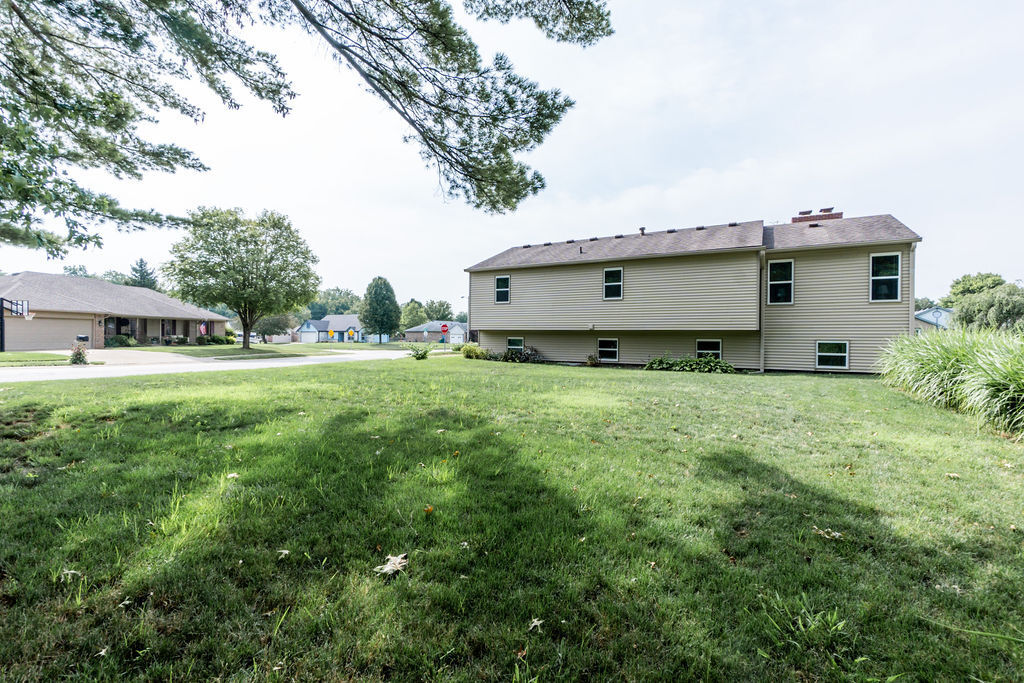 858 Brookside Lane Plainfield, IN 46168 - Photo 77 of 89