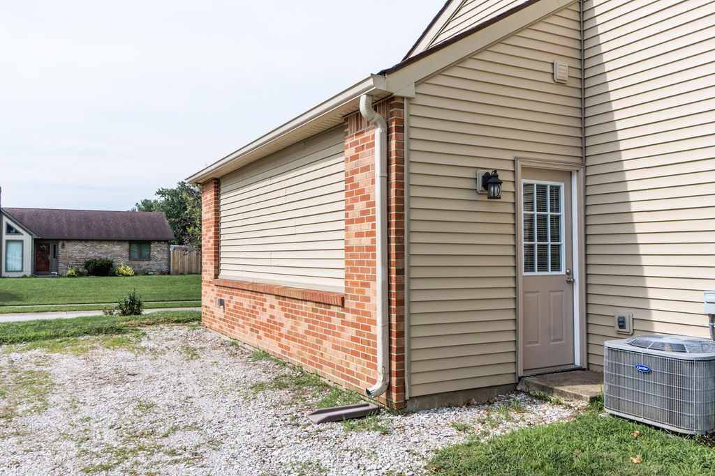 858 Brookside Lane Plainfield, IN 46168 - Photo 82 of 89
