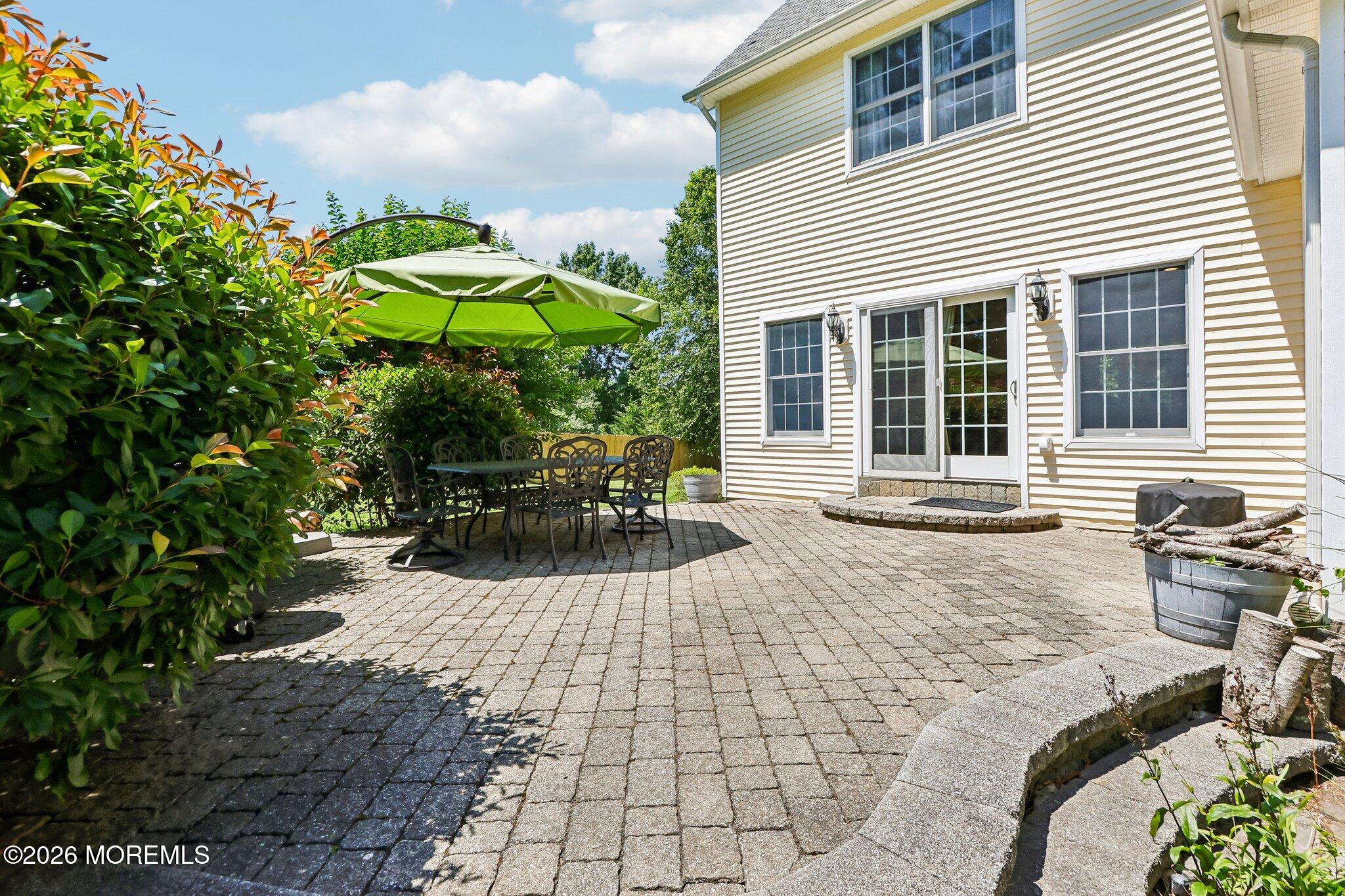 235 Friendship Road Howell, NJ 07731 - Photo 52 of 71 73-web-or-mls-Friendship Rd-S0307-070