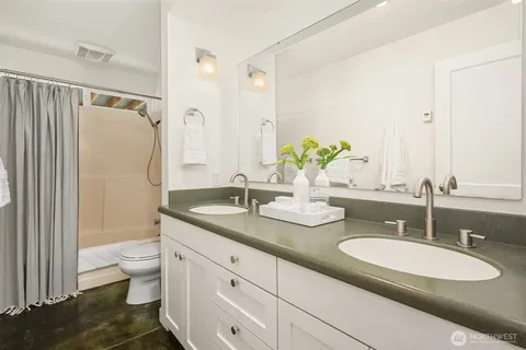 $1,749,000 | 4837 155th Avenue Southeast, Bellevue, WA 98006