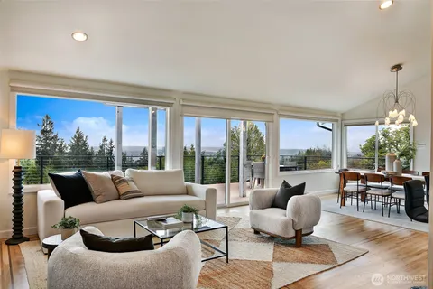$1,749,000 | 4837 155th Avenue Southeast, Bellevue, WA 98006
