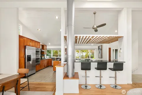 $1,749,000 | 4837 155th Avenue Southeast, Bellevue, WA 98006