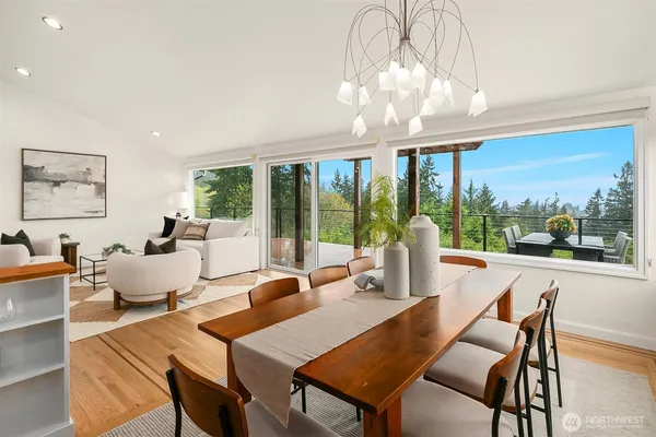 $1,795,000 | 4837 155th Avenue Southeast, Bellevue, WA 98006