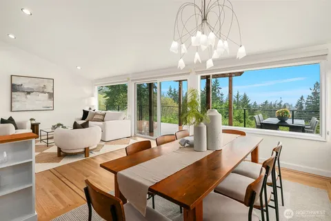 $1,749,000 | 4837 155th Avenue Southeast, Bellevue, WA 98006