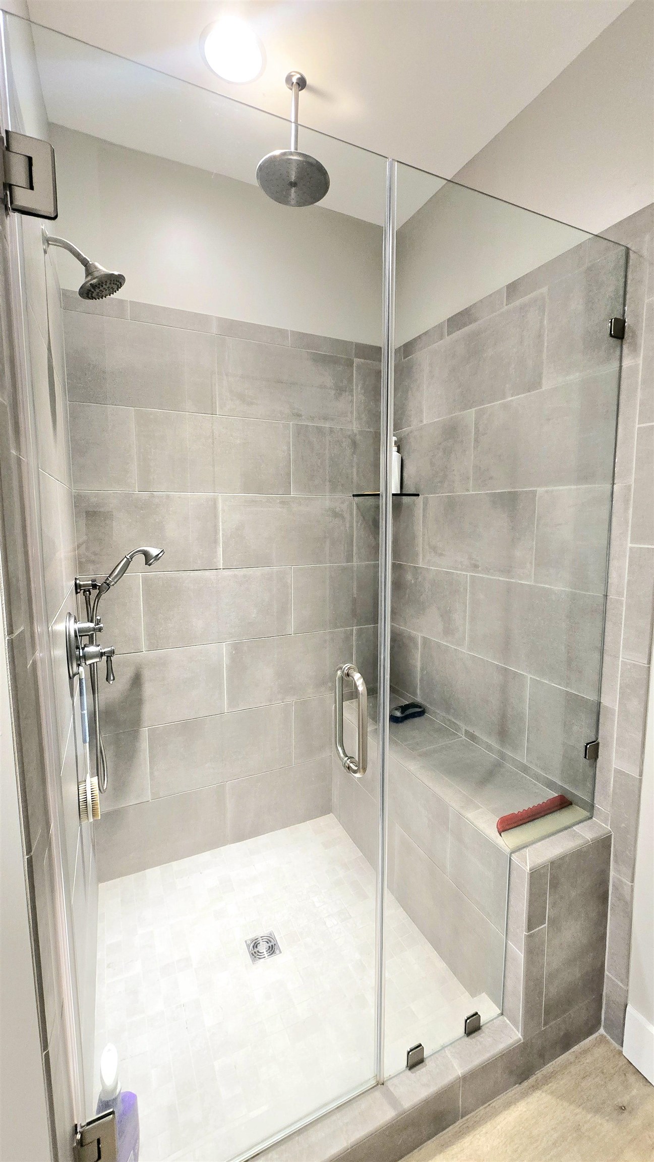 12437 Charlie Head Road Stapleton, AL 36578 - Photo 19 of 35 Bathroom