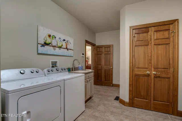 $2,450,000 | 135 Big Water Drive, Vonore, TN 37885