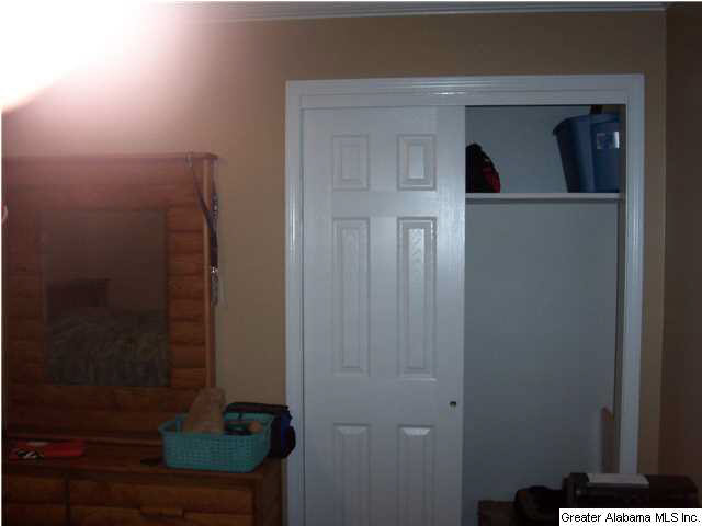 157 2nd Street Addison, AL 35540 - Photo 13 of 17