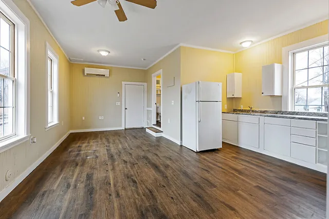 $229,900 | 63 Elm Street, Mechanic Falls, ME 04256