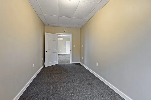 $229,900 | 63 Elm Street, Mechanic Falls, ME 04256