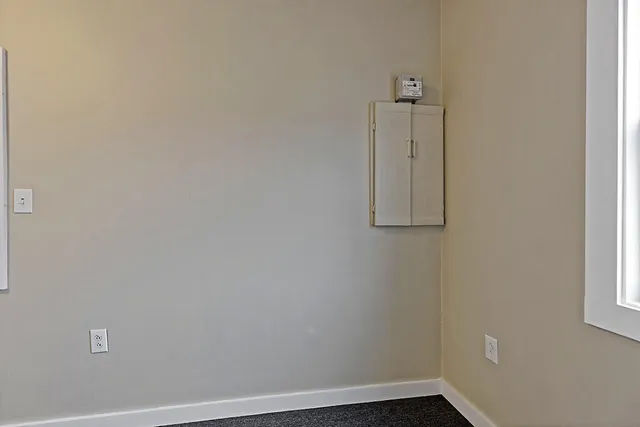 $229,900 | 63 Elm Street, Mechanic Falls, ME 04256