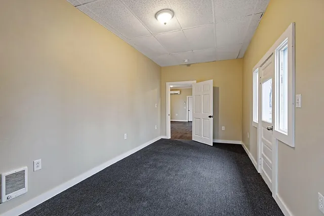 $229,900 | 63 Elm Street, Mechanic Falls, ME 04256