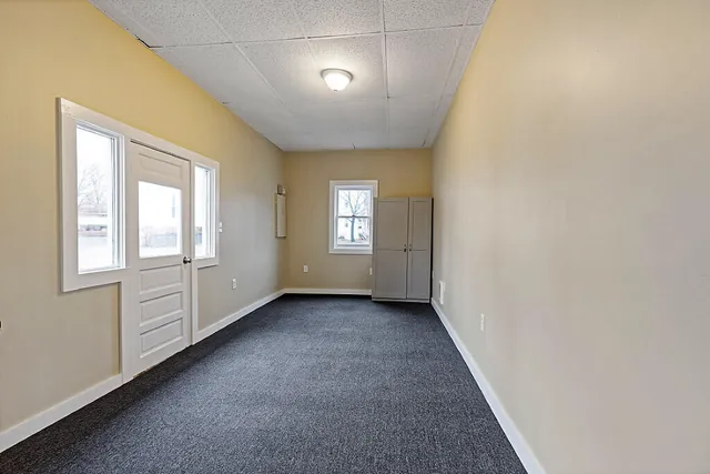 $229,900 | 63 Elm Street, Mechanic Falls, ME 04256