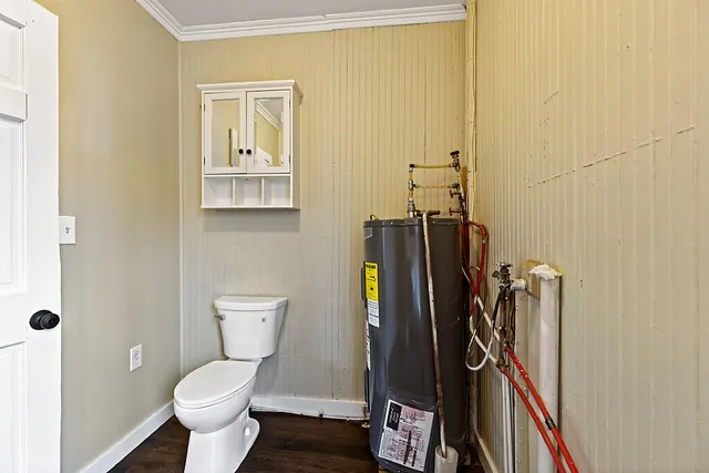 $229,900 | 63 Elm Street, Mechanic Falls, ME 04256