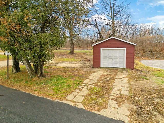 $229,900 | 63 Elm Street, Mechanic Falls, ME 04256