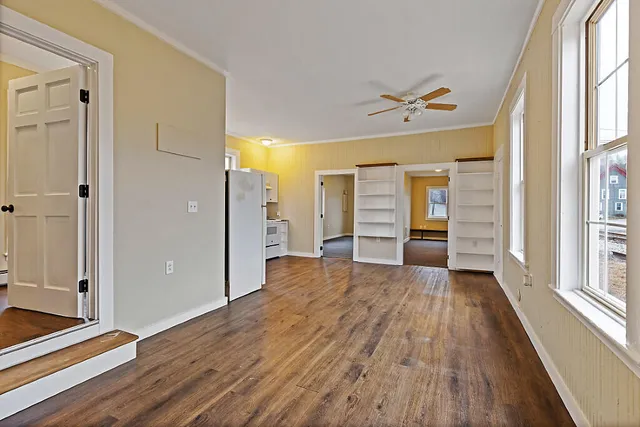 $229,900 | 63 Elm Street, Mechanic Falls, ME 04256