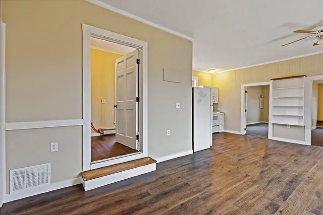 $229,900 | 63 Elm Street, Mechanic Falls, ME 04256