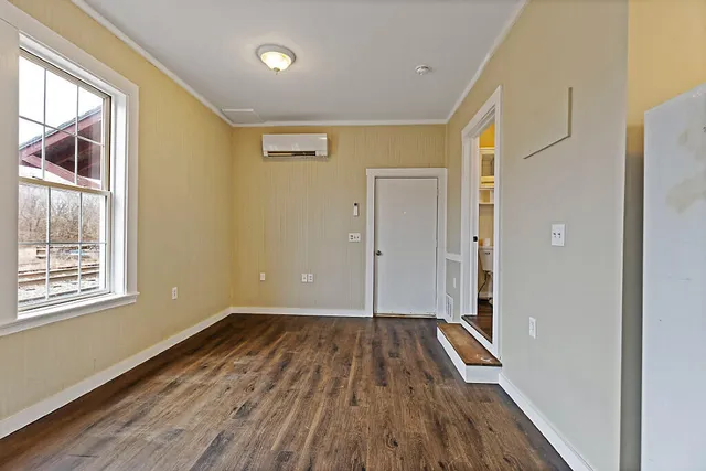 $229,900 | 63 Elm Street, Mechanic Falls, ME 04256