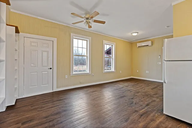 $229,900 | 63 Elm Street, Mechanic Falls, ME 04256