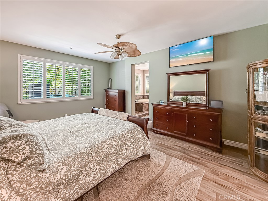 5257 Huckleberry Oak Street Simi Valley, CA 93063 - Photo 29 of 50
