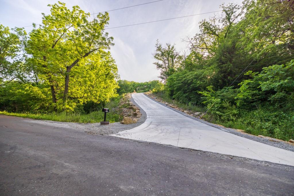 17710 Southwest 31st Road De Kalb, MO 64440 - Photo 43 of 99