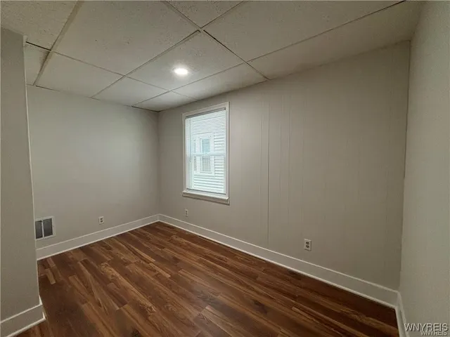 $1,500 | 232 Columbus Avenue, Buffalo, NY 14220