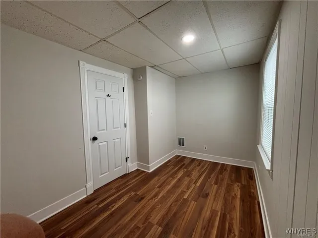 $1,500 | 232 Columbus Avenue, Buffalo, NY 14220