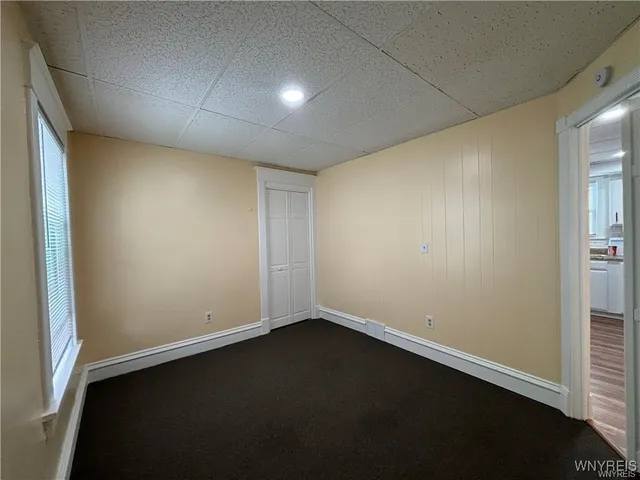 $1,500 | 232 Columbus Avenue, Buffalo, NY 14220