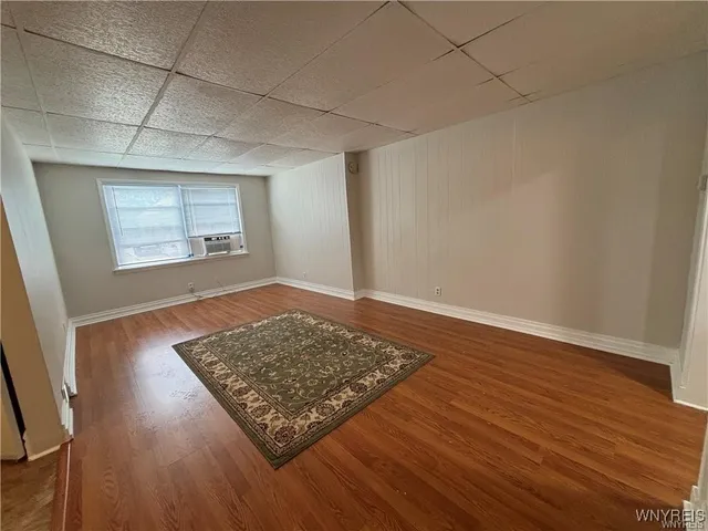 $1,500 | 232 Columbus Avenue, Buffalo, NY 14220