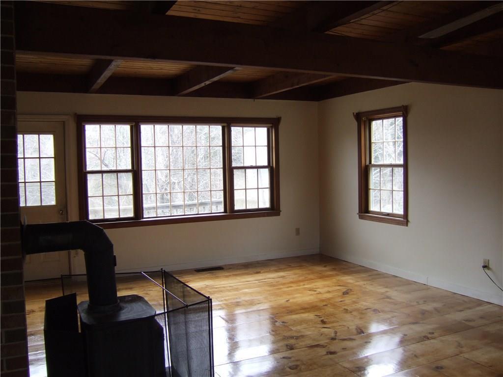99 Payson Road Union, ME 04862 - Photo 6 of 11 Photo