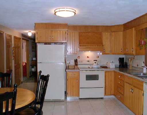 170 Snake Hill Road Burrillville, RI 02826 - Photo 5 of 5 Other.