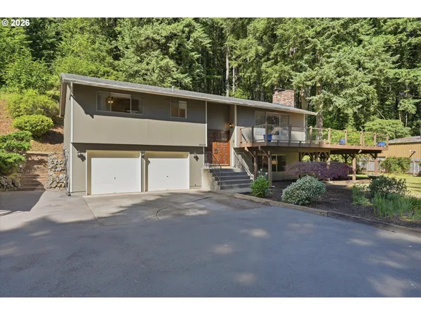 $650,000 | 20195 South Athens Drive, Oregon City, OR 97045