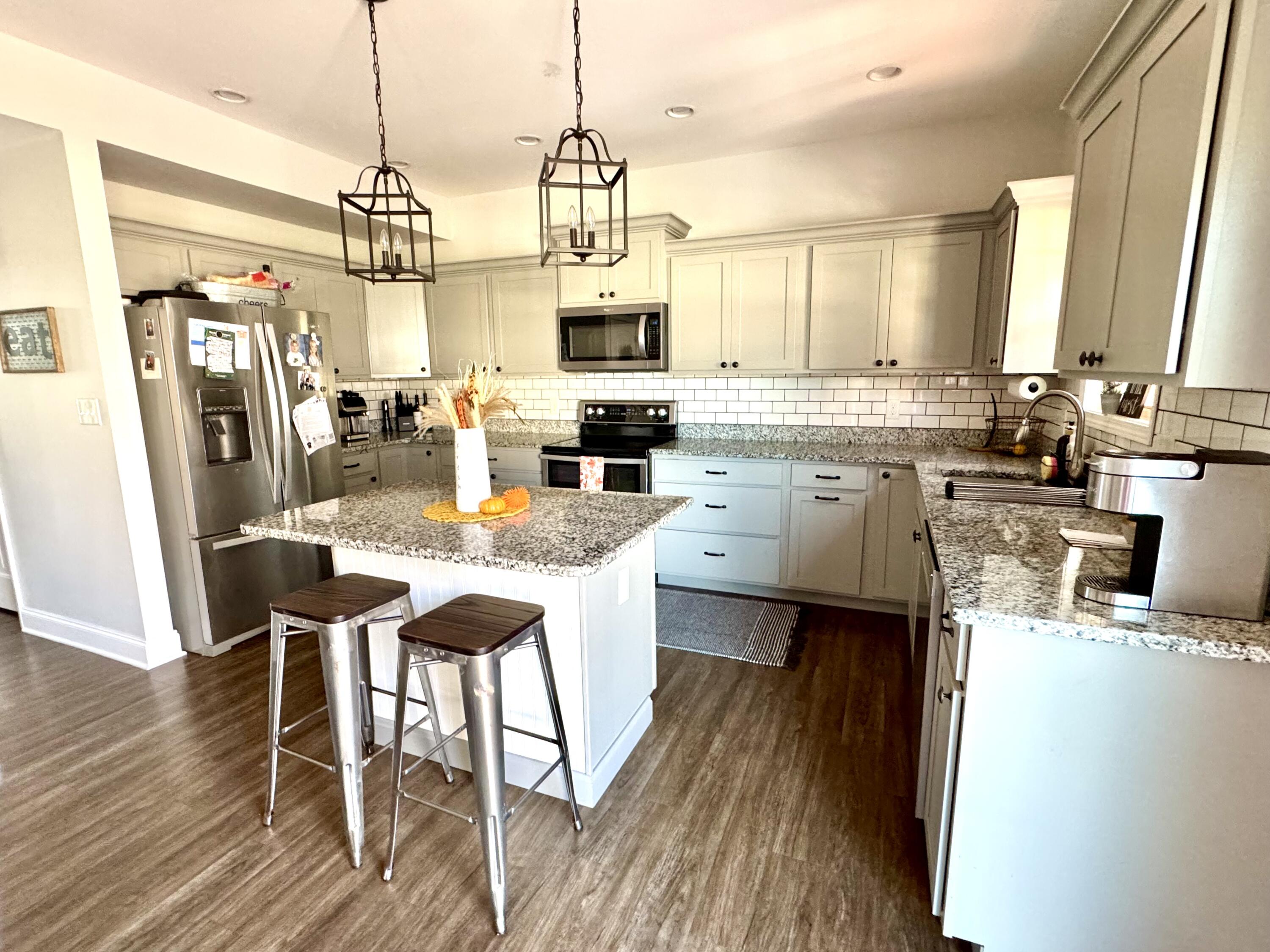 912 Union Mill Road Nicholasville, KY 40356 - Photo 20 of 42 IMG_0316