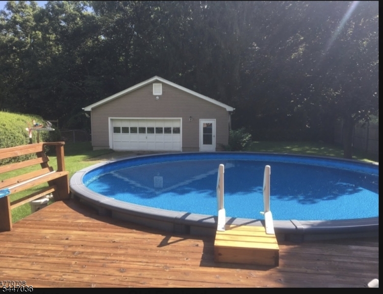 27 River Road Stanhope, NJ 07874 - Photo 19 of 23