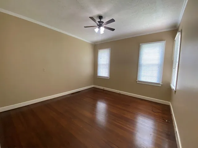 $1,700 | 1433 Eberhart Avenue, Columbus, GA 31906