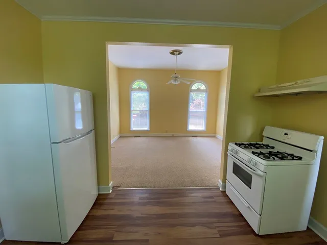 $1,700 | 1433 Eberhart Avenue, Columbus, GA 31906