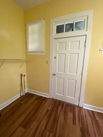 $1,700 | 1433 Eberhart Avenue, Columbus, GA 31906