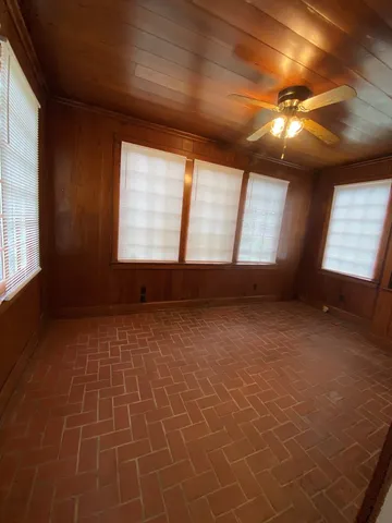 $1,700 | 1433 Eberhart Avenue, Columbus, GA 31906