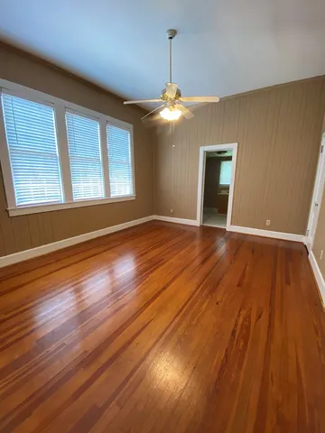 $1,700 | 1433 Eberhart Avenue, Columbus, GA 31906