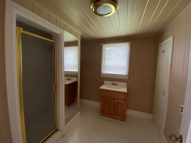 $1,700 | 1433 Eberhart Avenue, Columbus, GA 31906