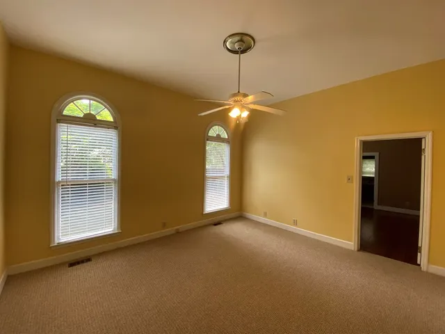 $1,700 | 1433 Eberhart Avenue, Columbus, GA 31906