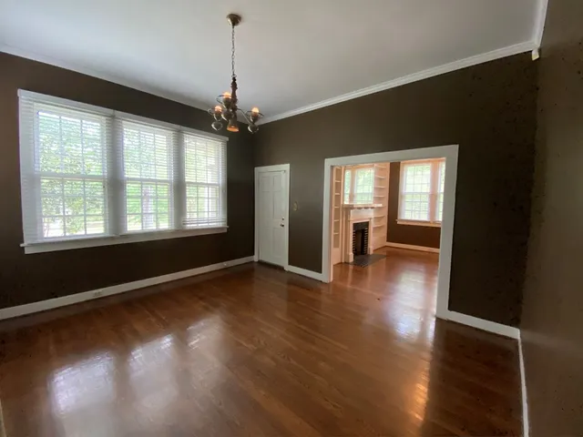 $1,700 | 1433 Eberhart Avenue, Columbus, GA 31906