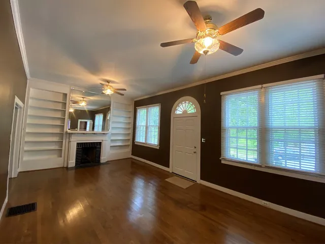 $1,700 | 1433 Eberhart Avenue, Columbus, GA 31906