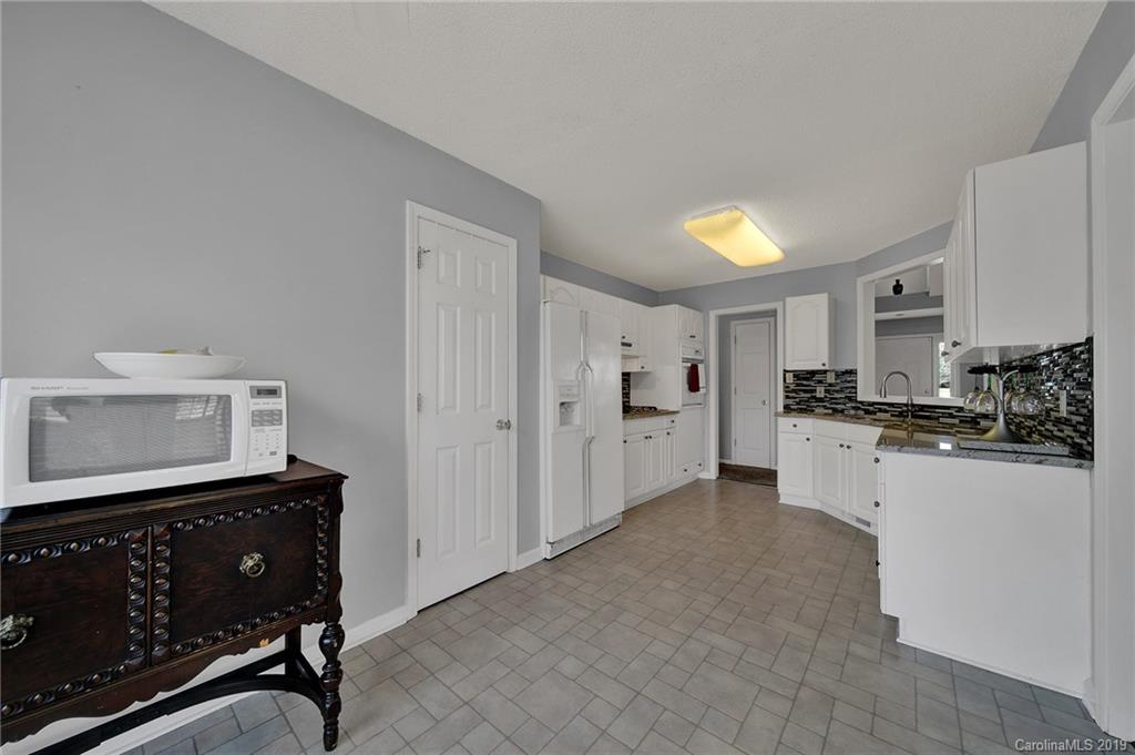 1170 Cameron Road York, SC 29745 - Photo 11 of 35 Gallery Image 11